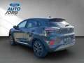 Ford Puma Titanium  1.0 EcoBoost Mild Hybrid EU6d Gris - thumbnail 3