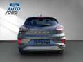 Ford Puma Titanium  1.0 EcoBoost Mild Hybrid EU6d Szary - thumbnail 4