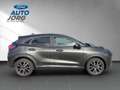 Ford Puma Titanium  1.0 EcoBoost Mild Hybrid EU6d Szary - thumbnail 6