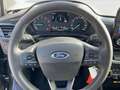 Ford Puma Titanium  1.0 EcoBoost Mild Hybrid EU6d Gris - thumbnail 10