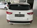 SEAT Ateca Xcellence 4Drive 2,0 TDI DSG 4WD 4WR Weiß - thumbnail 17