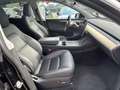 Tesla Model Y Basis RWD*R-Cam*ACC*Pano*Nav* Schwarz - thumbnail 14