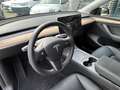 Tesla Model Y Basis RWD*R-Cam*ACC*Pano*Nav* Schwarz - thumbnail 7
