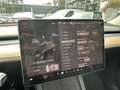 Tesla Model Y Basis RWD*R-Cam*ACC*Pano*Nav* Schwarz - thumbnail 10