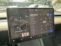 Tesla Model Y Basis RWD*R-Cam*ACC*Pano*Nav* Schwarz - thumbnail 12