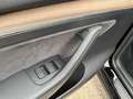 Tesla Model Y Basis RWD*R-Cam*ACC*Pano*Nav* Schwarz - thumbnail 18