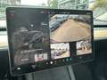 Tesla Model Y Basis RWD*R-Cam*ACC*Pano*Nav* Schwarz - thumbnail 13