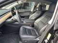 Tesla Model Y Basis RWD*R-Cam*ACC*Pano*Nav* Schwarz - thumbnail 11