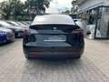 Tesla Model Y Basis RWD*R-Cam*ACC*Pano*Nav* Schwarz - thumbnail 5
