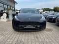 Tesla Model Y Basis RWD*R-Cam*ACC*Pano*Nav* Schwarz - thumbnail 2