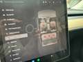 Tesla Model Y Basis RWD*R-Cam*ACC*Pano*Nav* Schwarz - thumbnail 20