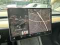 Tesla Model Y Basis RWD*R-Cam*ACC*Pano*Nav* Schwarz - thumbnail 19