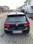 Volkswagen Golf GTD GTD Schwarz - thumbnail 4