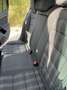 Volkswagen Golf GTD GTD Schwarz - thumbnail 16