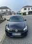 Volkswagen Golf GTD GTD Schwarz - thumbnail 1