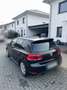 Volkswagen Golf GTD GTD Schwarz - thumbnail 5