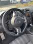 Volkswagen Golf GTD GTD Schwarz - thumbnail 13