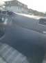 Volkswagen Golf GTD GTD Schwarz - thumbnail 7