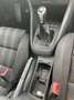 Volkswagen Golf GTD GTD Schwarz - thumbnail 9