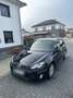 Volkswagen Golf GTD GTD Schwarz - thumbnail 3