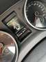 Volkswagen Golf GTD GTD Schwarz - thumbnail 14