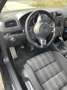 Volkswagen Golf GTD GTD Schwarz - thumbnail 11