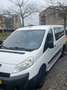 Peugeot Expert Expert 2.0 XR L2 8p Wit - thumbnail 3