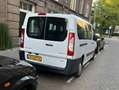 Peugeot Expert Expert 2.0 XR L2 8p Wit - thumbnail 8