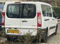 Peugeot Expert Expert 2.0 XR L2 8p Wit - thumbnail 9