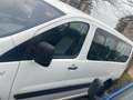 Peugeot Expert Expert 2.0 XR L2 8p Wit - thumbnail 5