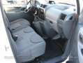 Peugeot Expert Expert 2.0 XR L2 8p Wit - thumbnail 10