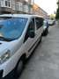 Peugeot Expert Expert 2.0 XR L2 8p Wit - thumbnail 4