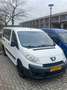 Peugeot Expert Expert 2.0 XR L2 8p Wit - thumbnail 6
