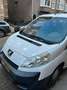 Peugeot Expert Expert 2.0 XR L2 8p Wit - thumbnail 1