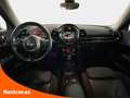 MINI Cooper D Clubman Gris - thumbnail 12