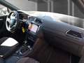 Volkswagen Tiguan 2.0 TDI 4M R-Line DSG *IQ-MATRIX*PANO* Blanc - thumbnail 10