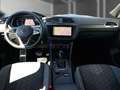 Volkswagen Tiguan 2.0 TDI 4M R-Line DSG *IQ-MATRIX*PANO* Blanc - thumbnail 11