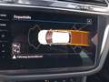 Volkswagen Tiguan 2.0 TDI 4M R-Line DSG *IQ-MATRIX*PANO* Blanc - thumbnail 19
