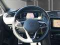 Volkswagen Tiguan 2.0 TDI 4M R-Line DSG *IQ-MATRIX*PANO* Blanc - thumbnail 15