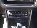 Volkswagen Tiguan 2.0 TDI 4M R-Line DSG *IQ-MATRIX*PANO* Blanc - thumbnail 13