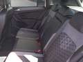 Volkswagen Tiguan 2.0 TDI 4M R-Line DSG *IQ-MATRIX*PANO* Blanc - thumbnail 18