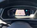 Volkswagen Tiguan 2.0 TDI 4M R-Line DSG *IQ-MATRIX*PANO* Weiß - thumbnail 17