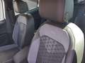 Volkswagen Tiguan 2.0 TDI 4M R-Line DSG *IQ-MATRIX*PANO* Blanc - thumbnail 9