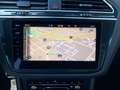 Volkswagen Tiguan 2.0 TDI 4M R-Line DSG *IQ-MATRIX*PANO* Blanc - thumbnail 12