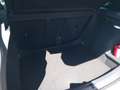 Volkswagen Tiguan 2.0 TDI 4M R-Line DSG *IQ-MATRIX*PANO* Blanc - thumbnail 7