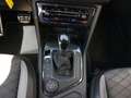 Volkswagen Tiguan 2.0 TDI 4M R-Line DSG *IQ-MATRIX*PANO* Blanc - thumbnail 14