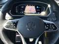 Volkswagen Tiguan 2.0 TDI 4M R-Line DSG *IQ-MATRIX*PANO* Blanc - thumbnail 16
