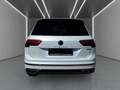 Volkswagen Tiguan 2.0 TDI 4M R-Line DSG *IQ-MATRIX*PANO* Blanc - thumbnail 6