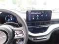 Fiat 500C Fiat Elektro 42 kWh Grau - thumbnail 15