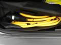 Fiat 500C Fiat Elektro 42 kWh Grau - thumbnail 6